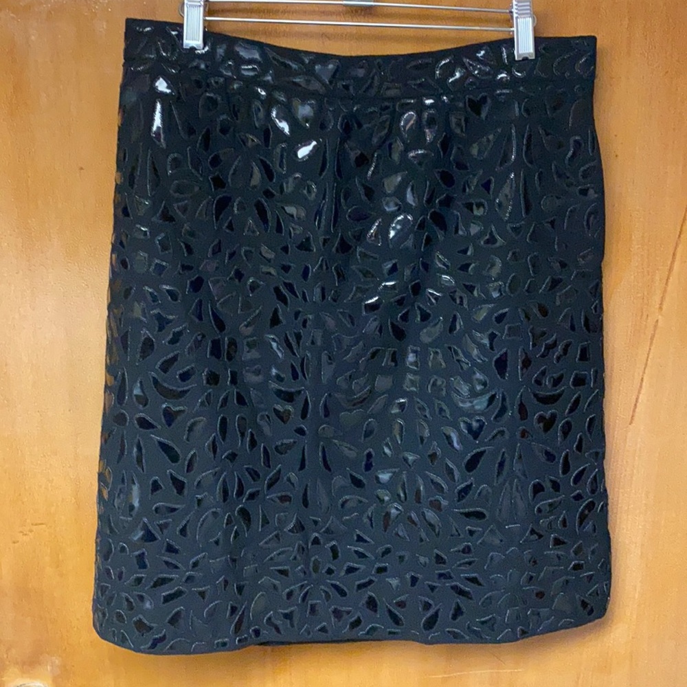 Michale Kors skirt